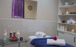 Grand Memories Varadero