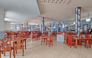 Grand Memories Varadero