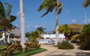 Iberostar Origin Laguna Azul