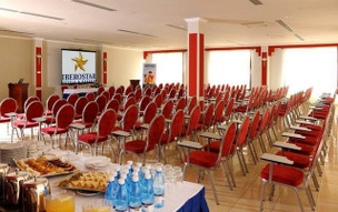 Iberostar Origin Laguna Azul