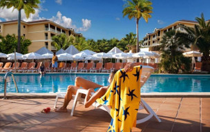 Iberostar Origin Laguna Azul