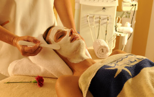 Iberostar Origin Laguna Azul