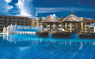 Iberostar Origin Laguna Azul