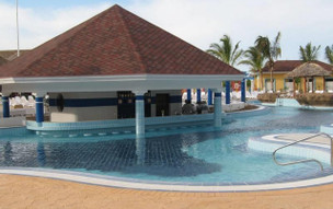 Iberostar Origin Laguna Azul