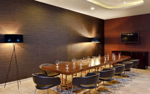 Paradisus Varadero Resort and Spa