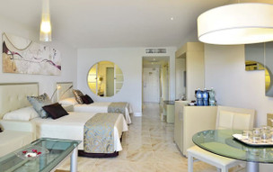 Paradisus Varadero Resort and Spa