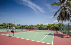 Paradisus Varadero Resort and Spa