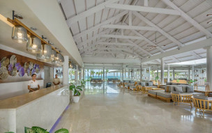 Paradisus Varadero Resort and Spa