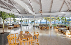 Paradisus Varadero Resort and Spa