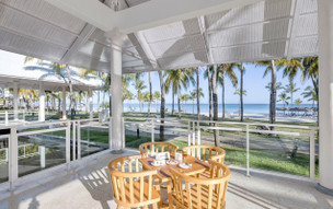 Paradisus Varadero Resort and Spa