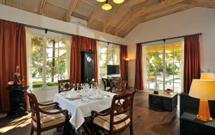 Paradisus Varadero Resort and Spa