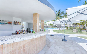 Paradisus Varadero Resort and Spa