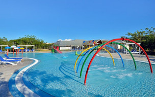 Paradisus Varadero Resort and Spa