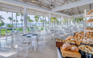 Paradisus Varadero Resort and Spa