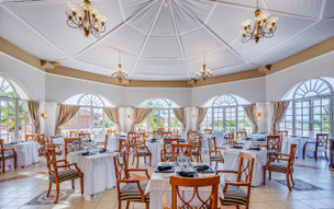 Paradisus Princesa Del Mar Resort and Spa