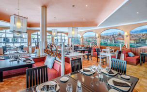 Paradisus Princesa Del Mar Resort and Spa