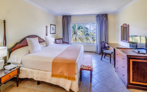 Paradisus Princesa Del Mar Resort and Spa