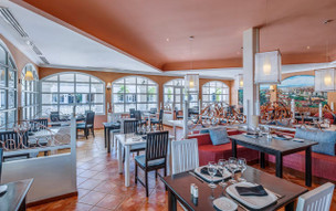 Paradisus Princesa Del Mar Resort and Spa