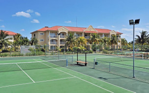 Paradisus Princesa Del Mar Resort and Spa