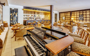 Paradisus Princesa Del Mar Resort and Spa