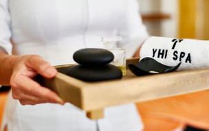 Paradisus Princesa Del Mar Resort and Spa