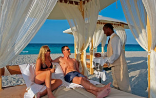 Paradisus Princesa Del Mar Resort and Spa