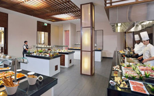 Paradisus Princesa Del Mar Resort and Spa