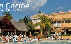 GranCaribe_Hotel_331