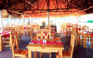 Vila Galé Tropical Varadero