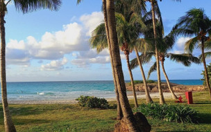 Vila Galé Tropical Varadero