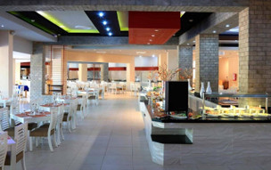 Vila Galé Tropical Varadero