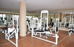 Vila Galé Tropical Varadero