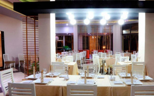 Vila Galé Tropical Varadero