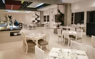 Vila Galé Tropical Varadero