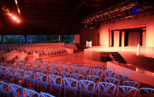 Vila Galé Tropical Varadero