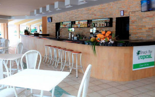 Vila Galé Tropical Varadero