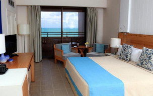 Vila Galé Tropical Varadero