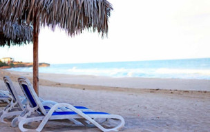 Vila Galé Tropical Varadero