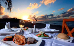 Vila Galé Tropical Varadero