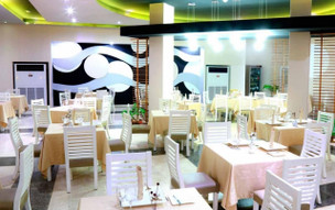 Vila Galé Tropical Varadero