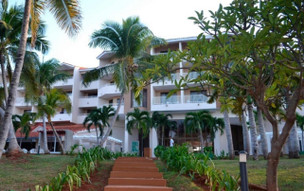 Vila Galé Tropical Varadero