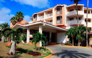 Vila Galé Tropical Varadero