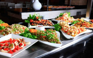 Vila Galé Tropical Varadero