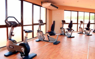 Vila Galé Tropical Varadero