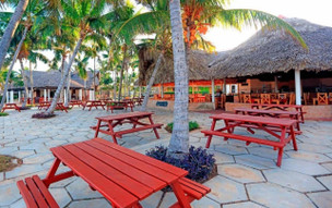 Vila Galé Tropical Varadero