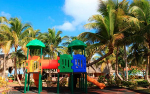 Vila Galé Tropical Varadero