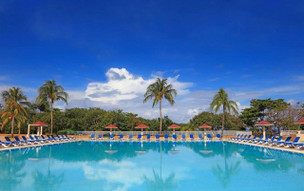 Vila Galé Tropical Varadero