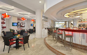 Melia Varadero Resort