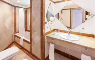 Melia Varadero Resort