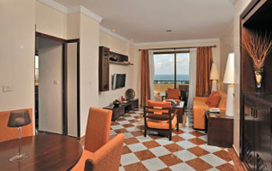 Melia Varadero Resort